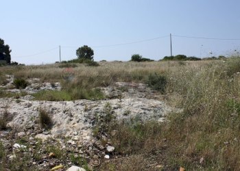 Non correlato - Terreno edificabile Siracusa - foto 13