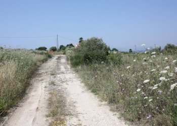 Vista dell\'acqua - Terreno edificabile Siracusa - foto 14