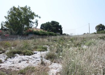 Giardino - Terreno edificabile Siracusa - foto 17