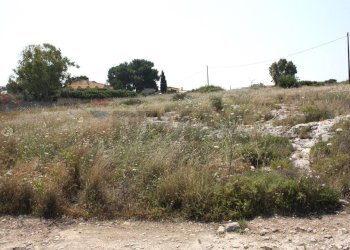 Non correlato - Terreno edificabile Siracusa - foto 18