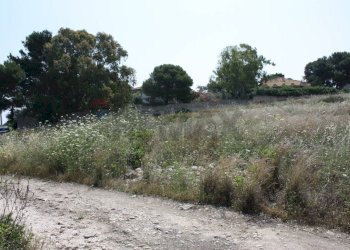 Giardino - Terreno edificabile Siracusa - foto 19