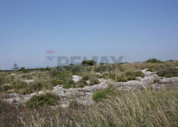 Vista delle montagne - Terreno edificabile Siracusa - foto 21