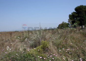 Edificio all\'aperto - Terreno edificabile Siracusa - foto 22