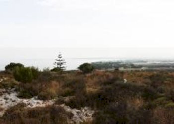 Edificio all\'aperto - Terreno edificabile Siracusa - foto 30