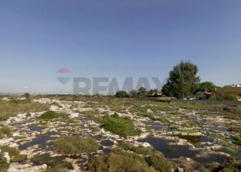 Edificio all\'aperto - Terreno edificabile Siracusa - foto 31