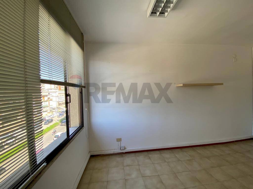 Stanza vuota - Office viale Teracati
 
104, Siracusa - photo 2