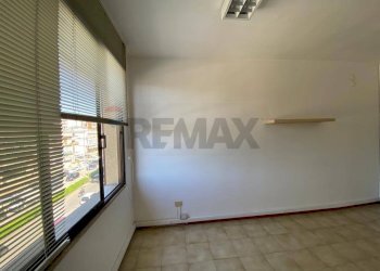 Stanza vuota - Office viale Teracati
 
104, Siracusa - photo 2