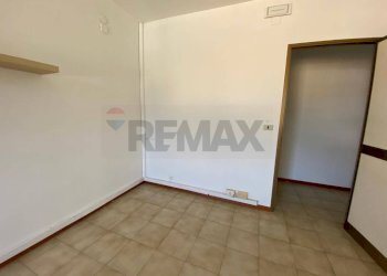 Stanza vuota - Office viale Teracati
 
104, Siracusa - photo 3