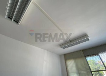 Dettagli - Office viale Teracati
 
104, Siracusa - photo 6