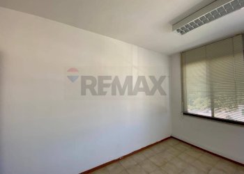 Stanza vuota - Office viale Teracati
 
104, Siracusa - photo 8