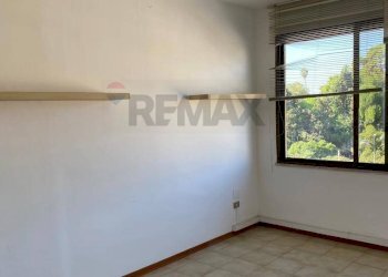 Stanza vuota - Office viale Teracati
 
104, Siracusa - photo 11