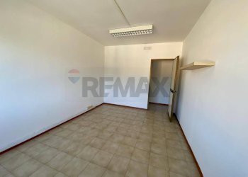 Stanza vuota - Office viale Teracati
 
104, Siracusa - photo 13