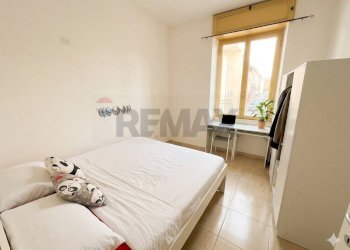 Camera / camera da letto - Trilocale Vico Dei Tinellari
 
9, Napoli - foto 4