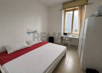 Camera / camera da letto - Trilocale Vico Dei Tinellari
 
9, Napoli - foto 5