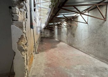 Non correlato - Stabile - Palazzo Napoli - foto 9