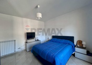 Camera / camera da letto - Trilocale Via Circumvallazione Parco Le Palme
 
105, Palma Campania - foto 12