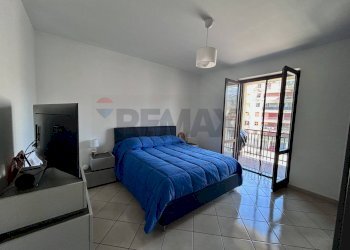 Camera / camera da letto - Trilocale Via Circumvallazione Parco Le Palme
 
105, Palma Campania - foto 13