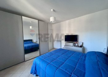 Camera / camera da letto - Trilocale Via Circumvallazione Parco Le Palme
 
105, Palma Campania - foto 14