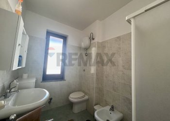 Bagno - Trilocale Via Circumvallazione Parco Le Palme
 
105, Palma Campania - foto 18