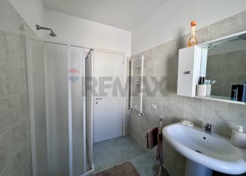 Bagno - Trilocale Via Circumvallazione Parco Le Palme
 
105, Palma Campania - foto 19