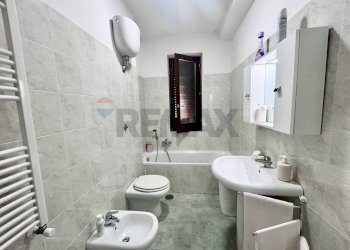 Bagno - Trilocale Via Circumvallazione Parco Le Palme
 
105, Palma Campania - foto 20