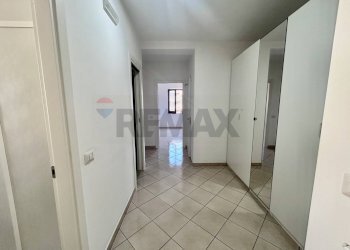 Hall / corridoio - Trilocale Via Circumvallazione Parco Le Palme
 
105, Palma Campania - foto 22