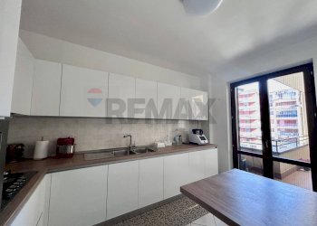 Cucina - Trilocale Via Circumvallazione Parco Le Palme
 
105, Palma Campania - foto 23