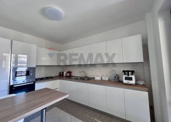 Cucina - Trilocale Via Circumvallazione Parco Le Palme
 
105, Palma Campania - foto 24