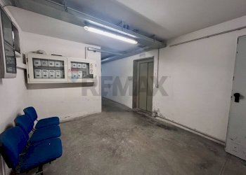 Parcheggio - Trilocale Via Circumvallazione Parco Le Palme
 
105, Palma Campania - foto 30