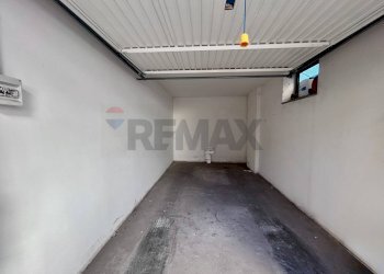 Parcheggio - Trilocale Via Circumvallazione Parco Le Palme
 
105, Palma Campania - foto 34