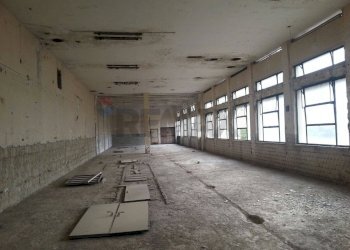 Parcheggio - Locale Commerciale Napoli - foto 8