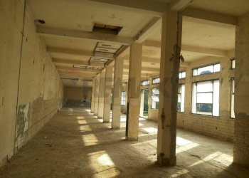 Parcheggio - Locale Commerciale Napoli - foto 10