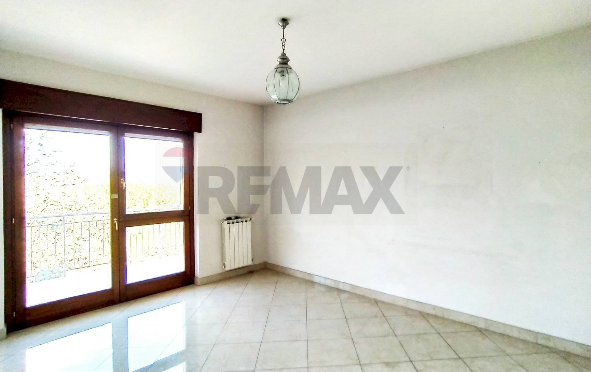 Stanza vuota - Trilocale Via E.Ricci
 
1, Napoli - foto 3