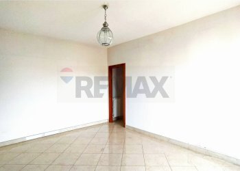 Stanza vuota - Trilocale Via E.Ricci
 
1, Napoli - foto 2