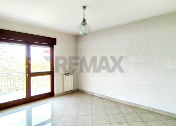 Stanza vuota - Trilocale Via E.Ricci
 
1, Napoli - foto 3