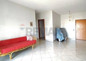 Soggiorno - Trilocale Via E.Ricci
 
1, Napoli - foto 7