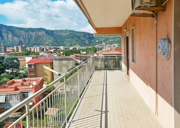 Balcone - Trilocale Via E.Ricci
 
1, Napoli - foto 10