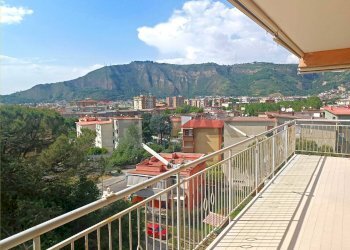 Balcone - Trilocale Via E.Ricci
 
1, Napoli - foto 11