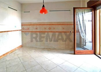 Stanza vuota - Trilocale Via E.Ricci
 
1, Napoli - foto 12