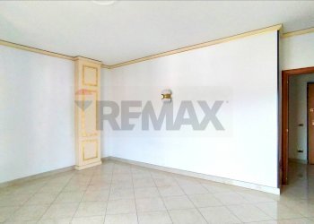 Stanza vuota - Trilocale Via E.Ricci
 
1, Napoli - foto 5