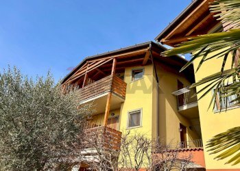 Casa all\'aperto - Bilocale Bianzano - foto 3