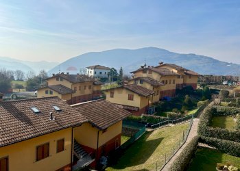 Edificio all\'aperto - Bilocale Bianzano - foto 11