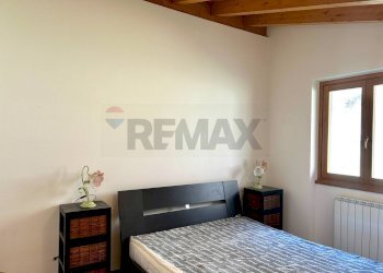 Camera / camera da letto - Bilocale Bianzano - foto 12