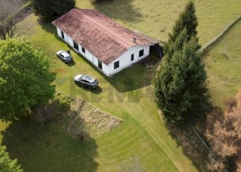 Casa all\'aperto - Casa indipendente Solto Collina - foto 4