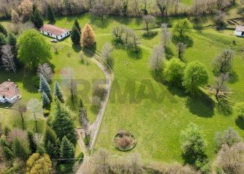 Casa all\'aperto - Casa indipendente Solto Collina - foto 6