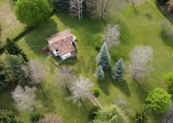 Casa all\'aperto - Casa indipendente Solto Collina - foto 7