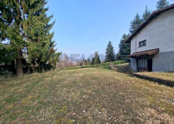 Giardino - Casa indipendente Solto Collina - foto 12