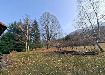 Vista delle montagne - Casa indipendente Solto Collina - foto 16