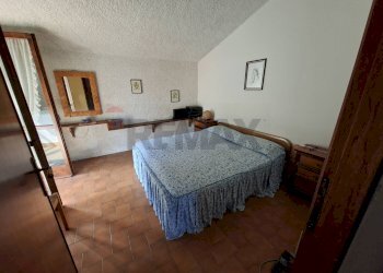 Camera / camera da letto - Casa indipendente Solto Collina - foto 27