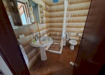 Bagno - Casa indipendente Solto Collina - foto 28